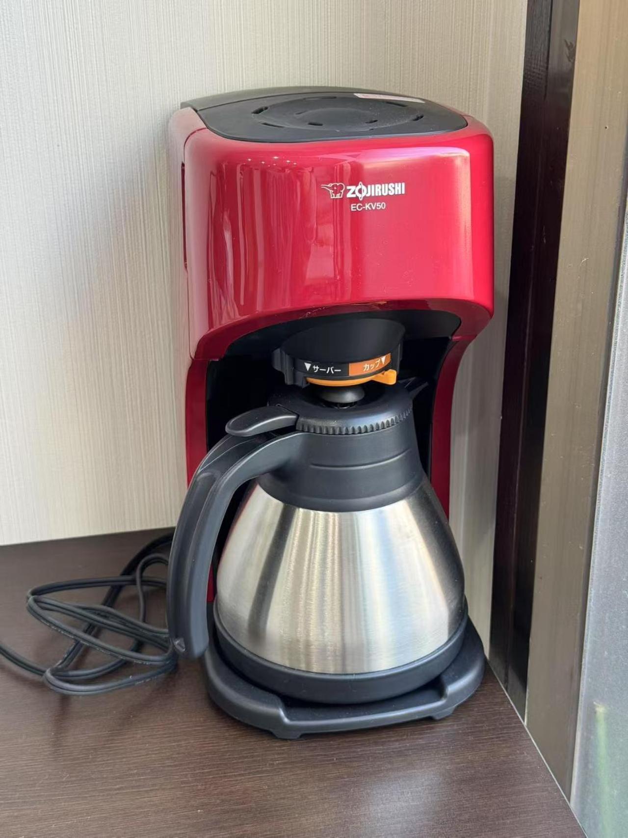 ホステル今鶴 四人部屋 302号室 โอซาก้า ภายนอก รูปภาพ
